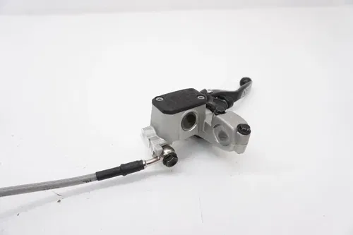 2025 KTM 250 SX-F Front Brake Assembly OEM Brembo Caliper Master 125-450 16-24 2