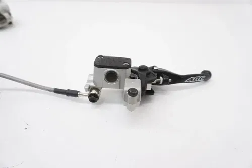 2025 KTM 250 SX-F Front Brake Assembly OEM Brembo Caliper Master 125-450 16-24 2