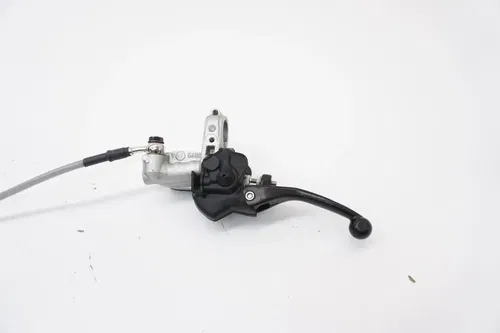 2025 KTM 250 SX-F Front Brake Assembly OEM Brembo Caliper Master 125-450 16-24 2