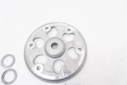 KTM 250 300 SX Clutch OEM Inner Hub Pressure Plate Plates 23-25 M25
