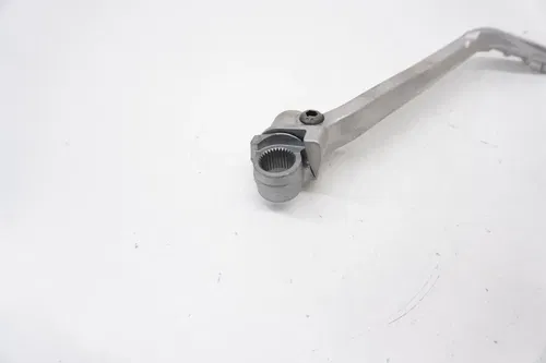 2023 MC125 Kickstarter OEM Kickstart Lever Pedal Gas Gas MC 2021-2023 #6
