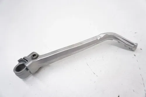 2023 MC125 Kickstarter OEM Kickstart Lever Pedal Gas Gas MC 2021-2023 #6