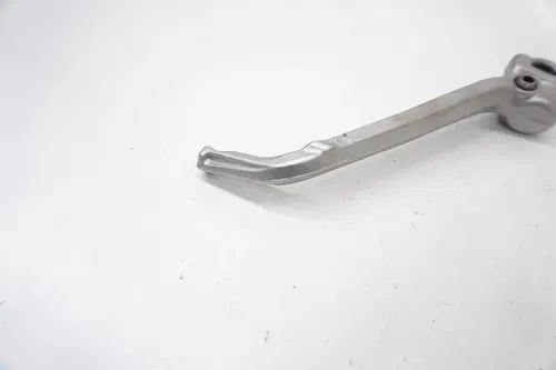 2023 MC125 Kickstarter OEM Kickstart Lever Pedal Gas Gas MC 2021-2023 #6