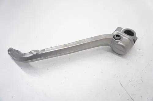 2023 MC125 Kickstarter OEM Kickstart Lever Pedal Gas Gas MC 2021-2023 #6