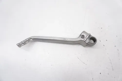 2023 MC125 Kickstarter OEM Kickstart Lever Pedal Gas Gas MC 2021-2023 #6