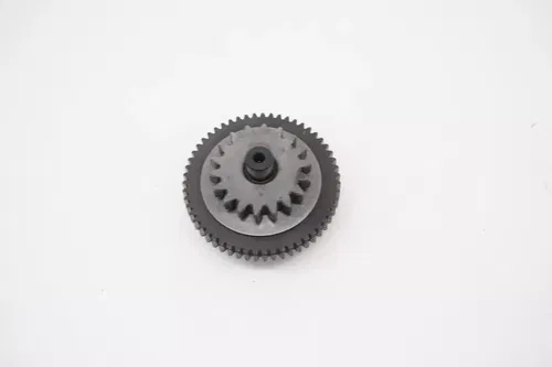 2019 KX450 Starter Motor Gears OEM Kawasaki KX450F KX450X KX450SR KX 19-2023 #2