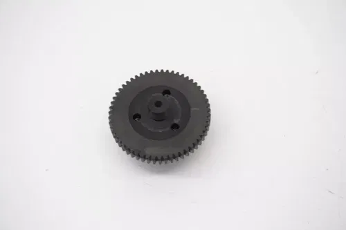 2019 KX450 Starter Motor Gears OEM Kawasaki KX450F KX450X KX450SR KX 19-2023 #2