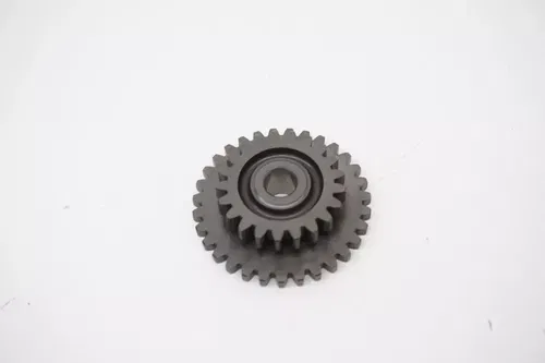 2019 KX450 Starter Motor Gears OEM Kawasaki KX450F KX450X KX450SR KX 19-2023 #2