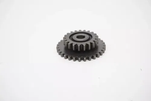 2019 KX450 Starter Motor Gears OEM Kawasaki KX450F KX450X KX450SR KX 19-2023 #2