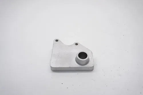 Cobra CX50 Rear Brake Caliper Mount OEM Bracket M49