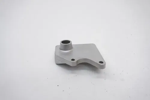 Cobra CX50 Rear Brake Caliper Mount OEM Bracket M49