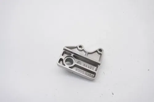 Cobra CX50 Rear Brake Caliper Mount OEM Bracket M49