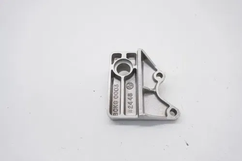 Cobra CX50 Rear Brake Caliper Mount OEM Bracket M49