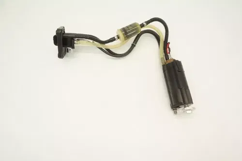 2022 FC350 Fuel Pump OEM Filter 79107088200 Husqvarna SXF FC 250 350 450 19-22