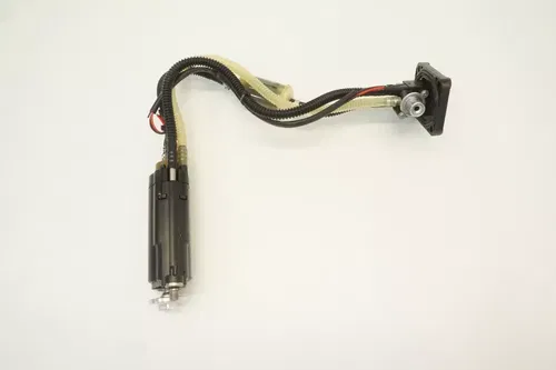 2022 FC350 Fuel Pump OEM Filter 79107088200 Husqvarna SXF FC 250 350 450 19-22