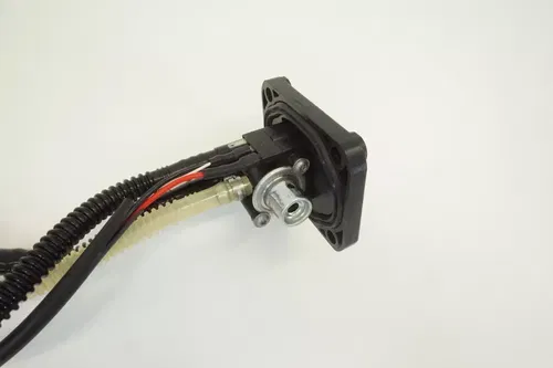 2022 FC350 Fuel Pump OEM Filter 79107088200 Husqvarna SXF FC 250 350 450 19-22
