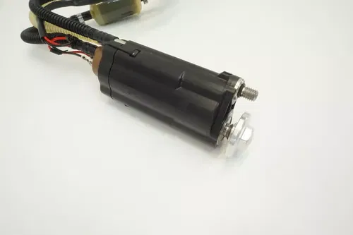 2022 FC350 Fuel Pump OEM Filter 79107088200 Husqvarna SXF FC 250 350 450 19-22