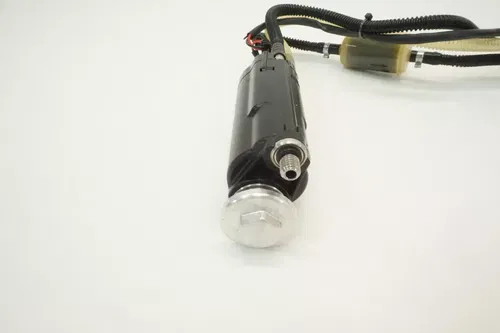 2022 FC350 Fuel Pump OEM Filter 79107088200 Husqvarna SXF FC 250 350 450 19-22