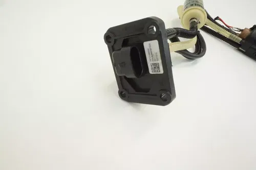 2022 FC350 Fuel Pump OEM Filter 79107088200 Husqvarna SXF FC 250 350 450 19-22