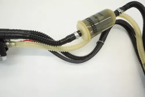 2022 FC350 Fuel Pump OEM Filter 79107088200 Husqvarna SXF FC 250 350 450 19-22
