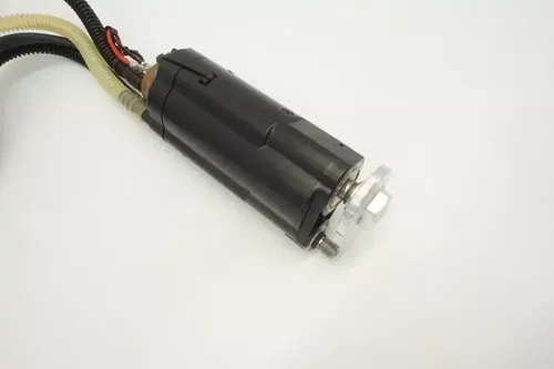 2022 FC350 Fuel Pump OEM Filter 79107088200 Husqvarna SXF FC 250 350 450 19-22