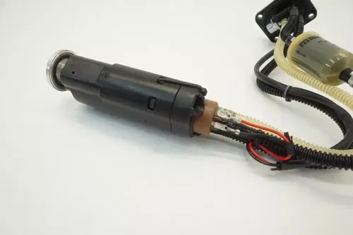 2022 FC350 Fuel Pump OEM Filter 79107088200 Husqvarna SXF FC 250 350 450 19-22