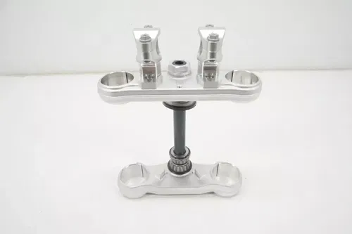 2024 MC50 Triple Tree Clamps OEM Handlebar Bar Mounts GasGas KTM SX MC 21-24