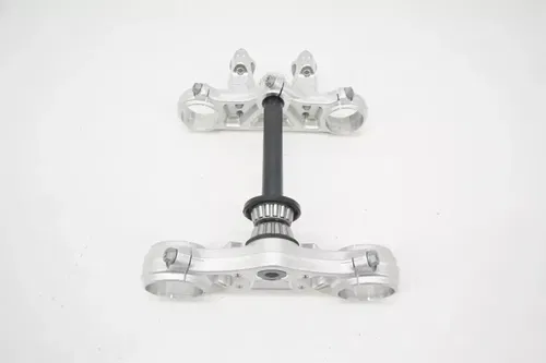2024 MC50 Triple Tree Clamps OEM Handlebar Bar Mounts GasGas KTM SX MC 21-24