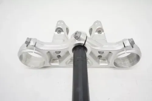 2024 MC50 Triple Tree Clamps OEM Handlebar Bar Mounts GasGas KTM SX MC 21-24