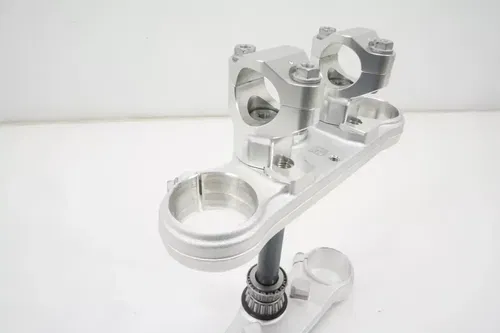 2024 MC50 Triple Tree Clamps OEM Handlebar Bar Mounts GasGas KTM SX MC 21-24