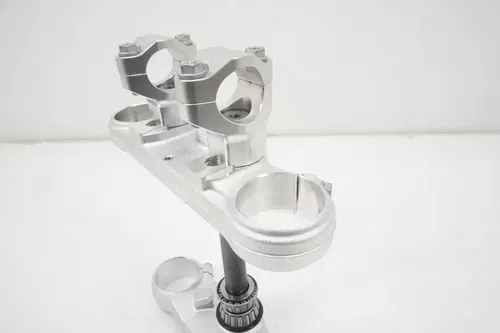 2024 MC50 Triple Tree Clamps OEM Handlebar Bar Mounts GasGas KTM SX MC 21-24