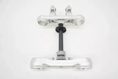 2024 MC50 Triple Tree Clamps OEM Handlebar Bar Mounts GasGas KTM SX MC 21-24