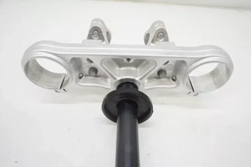 2024 MC50 Triple Tree Clamps OEM Handlebar Bar Mounts GasGas KTM SX MC 21-24