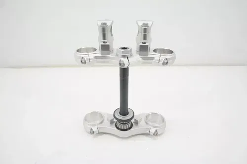 2024 MC50 Triple Tree Clamps OEM Handlebar Bar Mounts GasGas KTM SX MC 21-24