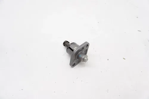 2009 CRF450R Cam Chain Tensioner OEM Lifter 14520-KRN-671 Honda CRF 450R #2