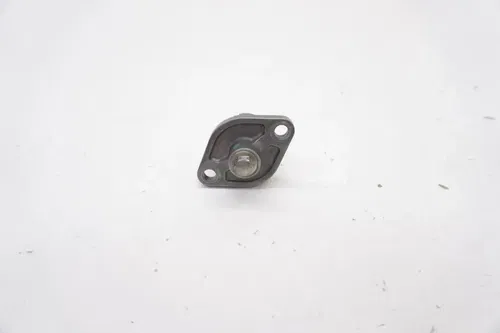 2009 CRF450R Cam Chain Tensioner OEM Lifter 14520-KRN-671 Honda CRF 450R #2