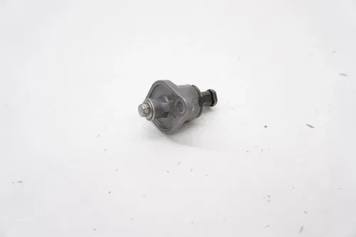 2009 CRF450R Cam Chain Tensioner OEM Lifter 14520-KRN-671 Honda CRF 450R #2