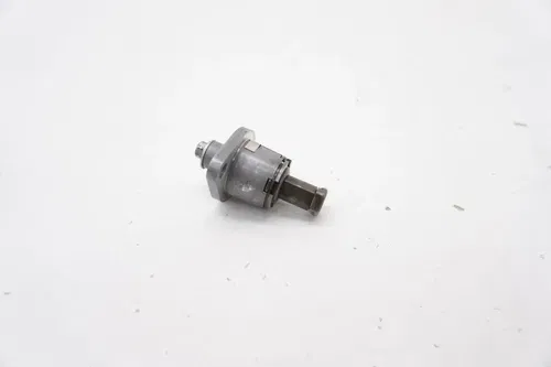 2009 CRF450R Cam Chain Tensioner OEM Lifter 14520-KRN-671 Honda CRF 450R #2