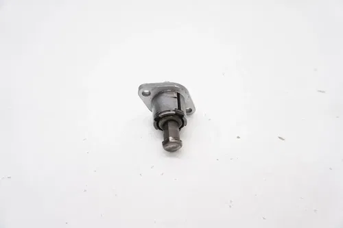 2009 CRF450R Cam Chain Tensioner OEM Lifter 14520-KRN-671 Honda CRF 450R #2