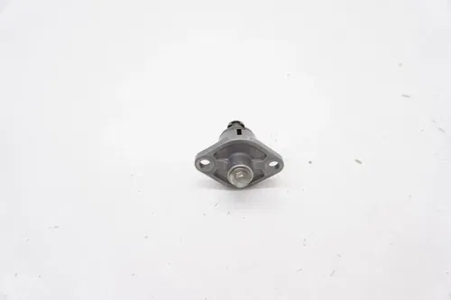 2009 CRF450R Cam Chain Tensioner OEM Lifter 14520-KRN-671 Honda CRF 450R #2