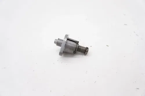 2009 CRF450R Cam Chain Tensioner OEM Lifter 14520-KRN-671 Honda CRF 450R #2