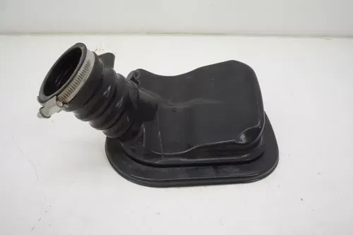 2021 EX450F Air Boot OEM Air Boot Filter Intake GasGas Husqvarna KTM EX FC SXF