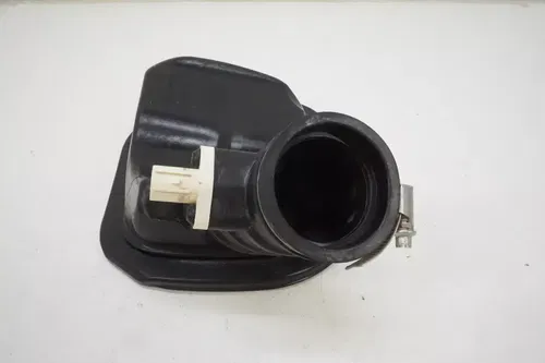 2021 EX450F Air Boot OEM Air Boot Filter Intake GasGas Husqvarna KTM EX FC SXF
