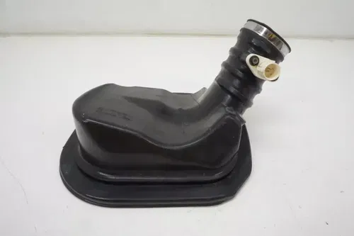 2021 EX450F Air Boot OEM Air Boot Filter Intake GasGas Husqvarna KTM EX FC SXF