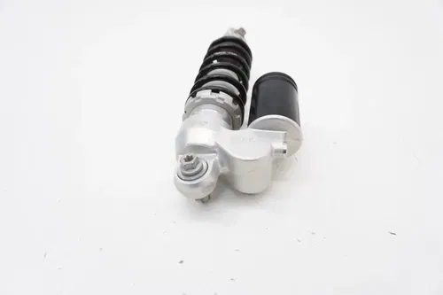 2017 TC50 Rear Shock Absorber OEM WP Suspension Spring Husqvarna TC 50