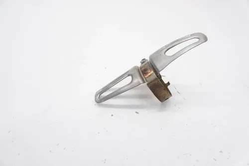 YZ250F YZ450F Muffler Band OEM Clamp Heat Shield BR9-14715-00-00 Yamaha M63