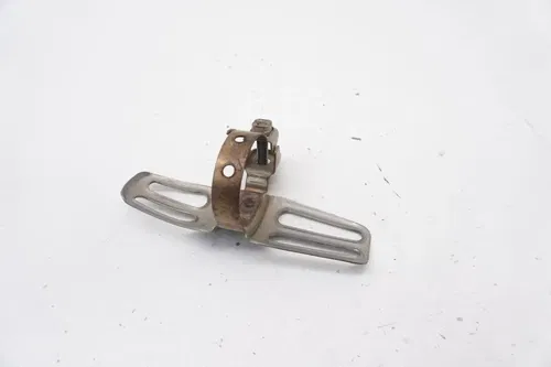 YZ250F YZ450F Muffler Band OEM Clamp Heat Shield BR9-14715-00-00 Yamaha M63