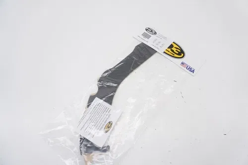 Sherco 125-500 P3 Carbon Grip Guards Frame Protectors 2014-2025 K5