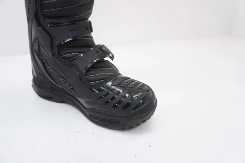 O'Neal MX Element Motocross Boots Black Mens Size