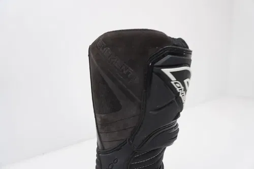 O'Neal MX Element Motocross Boots Black Mens Size